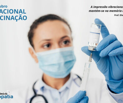 SITE_DIA NACIONAL DA VACINAÇÃO - IBH.cdr