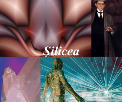 Silicea-1