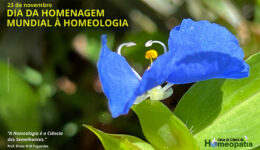 SITE_DIA DA HOMENAGEM MUNDIAL À HOMEOLOGIA - IBH.cdr