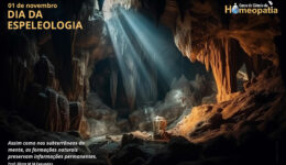 SITE_DIA DO ESPELEOLOGIA - IBH.cdr