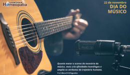 SITE_DIA DO MÚSICO - IBH.cdr