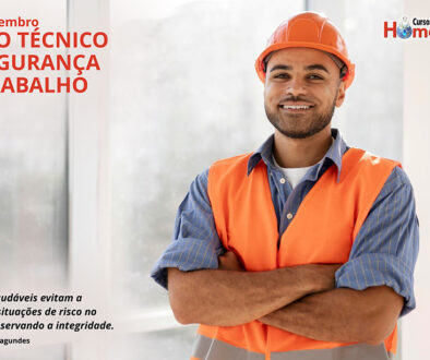 SITE_DIA DO TÉCNICO DA SEG DO TRABALHO - IBH.cdr