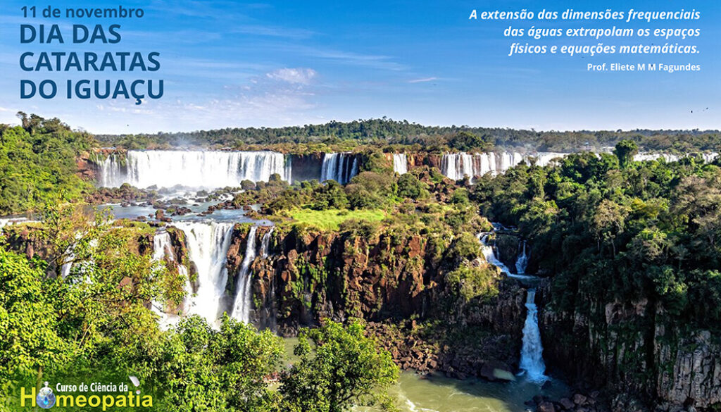 SITE_DIA DAS CATARATAS DO IGUAÇU - IBH.cdr