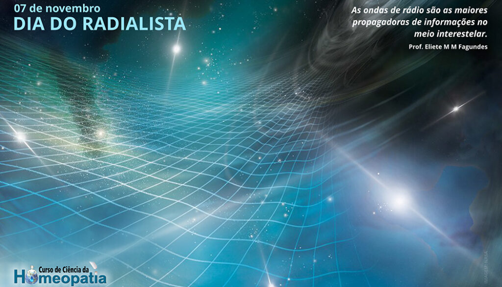SITE_DIA DO RADIALISTA - IBH.cdr