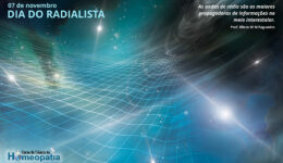 SITE_DIA DO RADIALISTA - IBH.cdr