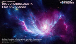 SITE_DIA DO RADIOLOGISTA E DA RADIOLOGIA - IBH.cdr