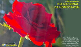 SITE_DIA NACIONAL DA HOMEOPATIA - IBH.cdr