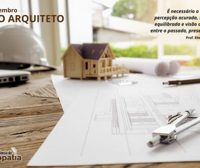 SITE_DIA DO ARQUITETO - IBH.cdr