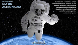 SITE_DIA DO ASTRONAUTA - IBH.cdr