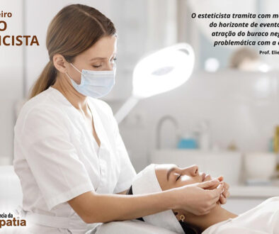 SITE_DIA DO ESTETICISTA - IBH.cdr