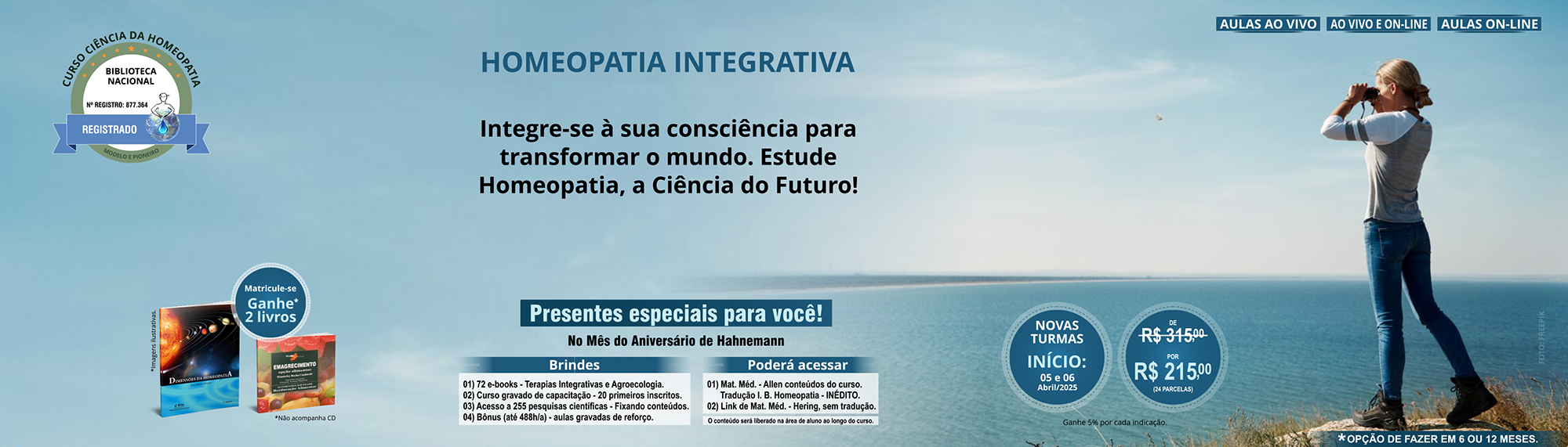 BANNER_LIVRE_ABRIL_2025_01.cdr