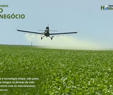 SITE_DIA DO AGRONEGÓCIO - IBH.cdr