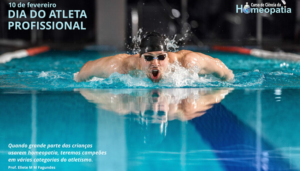 SITE_DIA DO ATLETA PROFISSIONAL - IBH.cdr