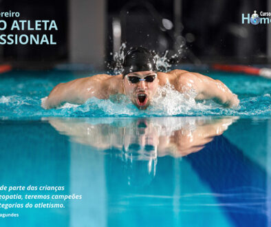 SITE_DIA DO ATLETA PROFISSIONAL - IBH.cdr