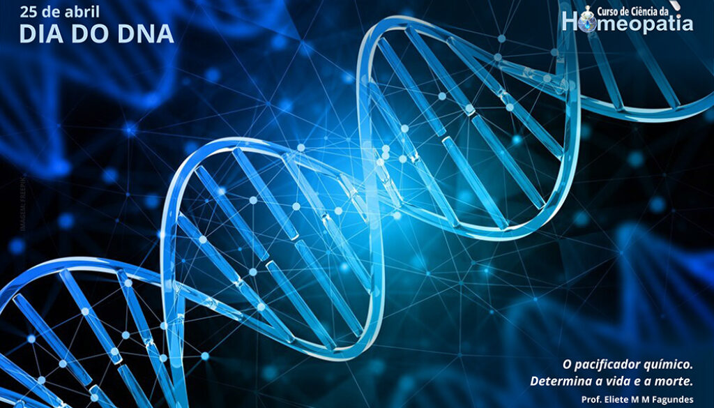 SITE_DIA DO DNA - IBH.cdr