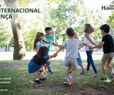 SITE_DIA INTERNACIONAL DA DANÇA - IBH.cdr