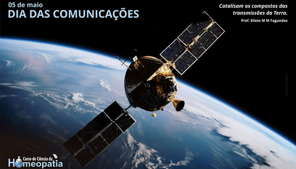 SITE_DIA DAS COMUNICAÇÕES - IBH.cdr