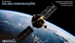 SITE_DIA DAS COMUNICAÇÕES - IBH.cdr