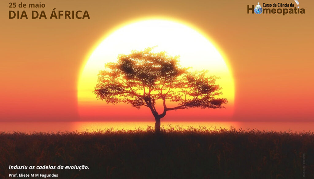 SITE_DIA DA ÁFRICA - IBH.cdr