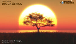 SITE_DIA DA ÁFRICA - IBH.cdr