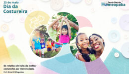 SITE_DIA DA COSTUREIRA - IBH.cdr