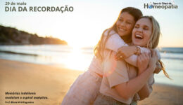 SITE_DIA DA RECORDAÇÃO - IBH.cdr