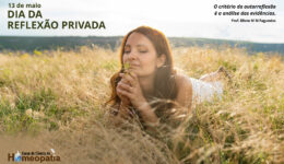 SITE_DIA DA REFLEXÃO PRIVADA - IBH.cdr