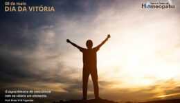 SITE_DIA DA VITÓRIA - IBH.cdr