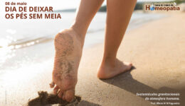 SITE_DIA DE DEIXAR OS PÉS SEM MEIA - IBH.cdr