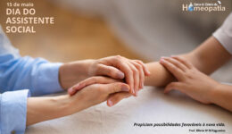 SITE_DIA DO ASSISTENTE SOCIAL - IBH.cdr