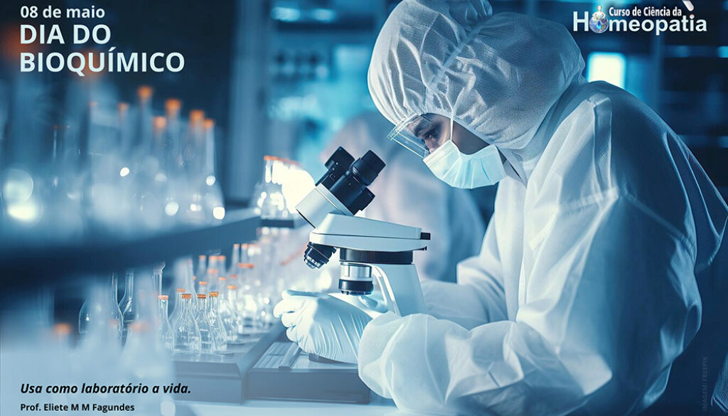SITE_DIA DO BIOQUÍMICO - IBH.cdr