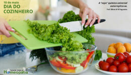 SITE_DIA DO COZINHEIRO - IBH.cdr