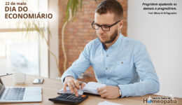 SITE_DIA DO ECONOMIÁRIO - IBH.cdr