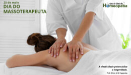 SITE_DIA DO MASSOTERAPEUTA - IBH.cdr