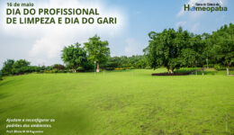 SITE_DIA DO PROFISSIONAL DA LIMPEZA E DO GARI - IBH.cdr