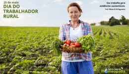SITE_DIA DO TRABALHADOR RURAL - IBH.cdr
