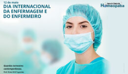 SITE_DIA INTERNACIONAL DA ENFERMAGEM E DO ENFERMEIRO - IBH.cdr