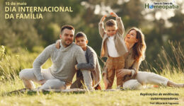 SITE_DIA INTERNACIONAL DA FAMÍLIA - IBH.cdr