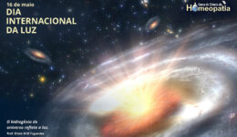 SITE_DIA INTERNACIONAL DA LUZ - IBH.cdr