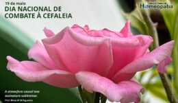 SITE_DIA NACIONAL DE COMBATE À CEFALÉIA - IBH.cdr