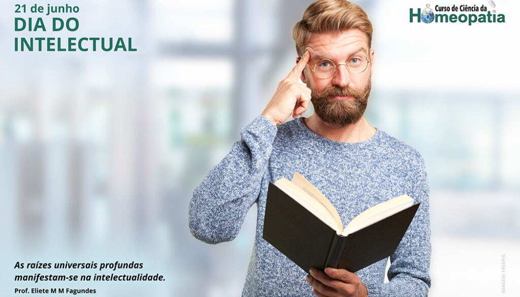SITE_DIA DO INTELECTUAL - IBH.cdr