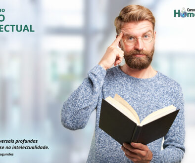 SITE_DIA DO INTELECTUAL - IBH.cdr