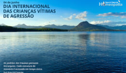 SITE_DIA INTERNACIONAL CRIANÇAS VÍTIMAS DE AGRESSÃO - IBH.cdr