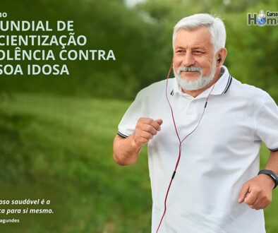 SITE_DIA MUNDIAL CONSCIENTIZAÇÃO VIOLÊNCIA CONTRA IDOSO - IBH