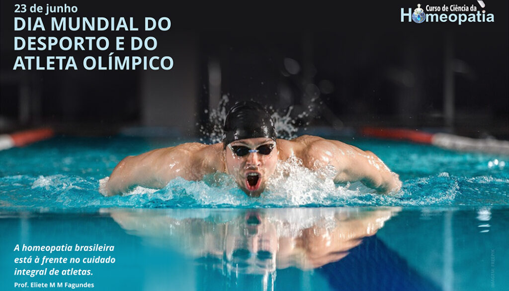 SITE_DIA MUNDIAL DO DESPORTO E DO ATLETA OLÍMPICO - IBH.cdr