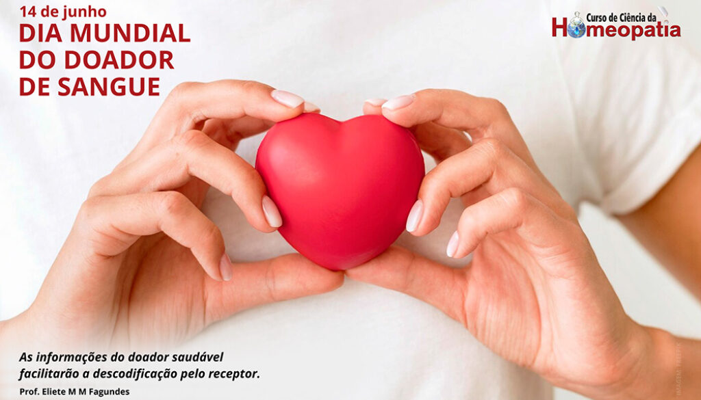 SITE_DIA MUNDIAL DO DOADOR DE SANGUE - IBH.cdr