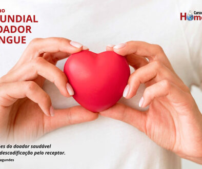 SITE_DIA MUNDIAL DO DOADOR DE SANGUE - IBH.cdr