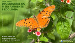 SITE_DIA MUNDIAL DO MEIO AMBIENTE E ECOLOGIA - IBH.cdr
