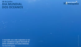 SITE_DIA MUNDIAL DOS OCEANOS - IBH.cdr