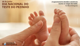SITE_DIA NACIONAL DO TESTE DO PEZINHO - IBH.cdr